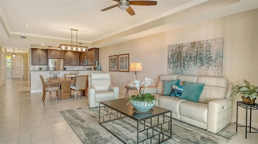 250 Hidden Bay Drive Osprey FL 34229