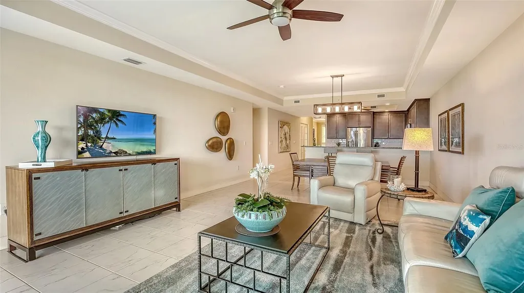 250 Hidden Bay Drive Osprey FL 34229