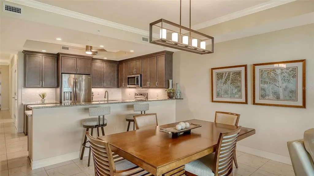 250 Hidden Bay Drive Osprey FL 34229