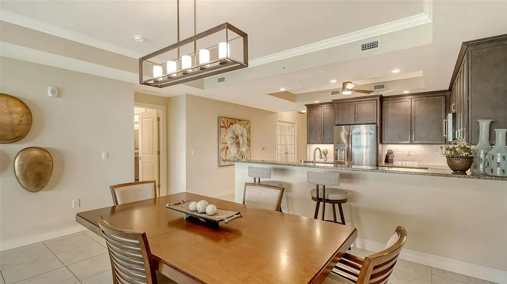 250 Hidden Bay Drive Osprey FL 34229
