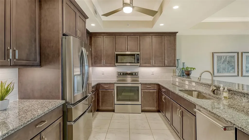 250 Hidden Bay Drive Osprey FL 34229