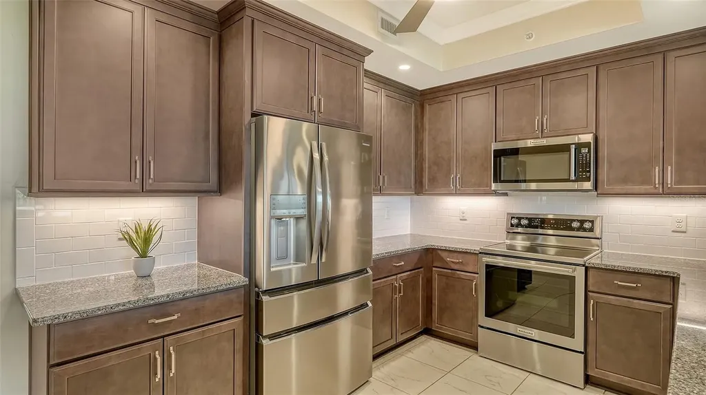 250 Hidden Bay Drive Osprey FL 34229
