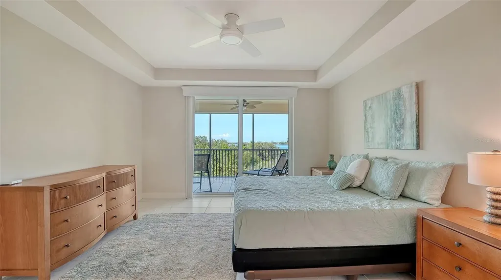 250 Hidden Bay Drive Osprey FL 34229