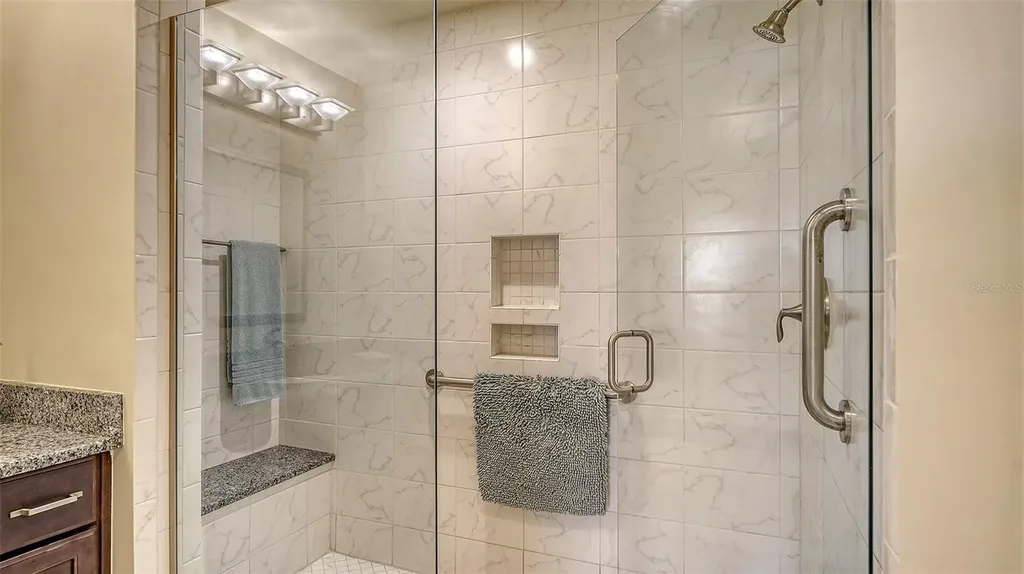 250 Hidden Bay Drive Osprey FL 34229