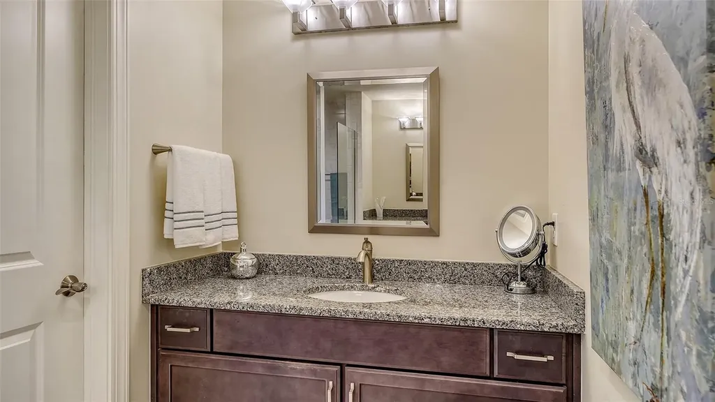 250 Hidden Bay Drive Osprey FL 34229
