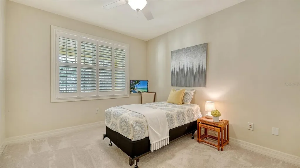 250 Hidden Bay Drive Osprey FL 34229