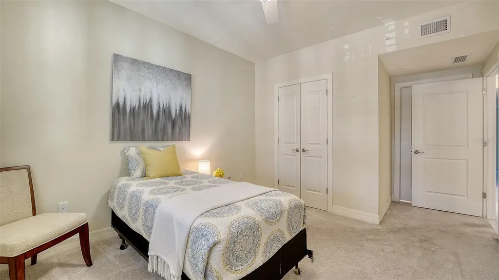 250 Hidden Bay Drive Osprey FL 34229