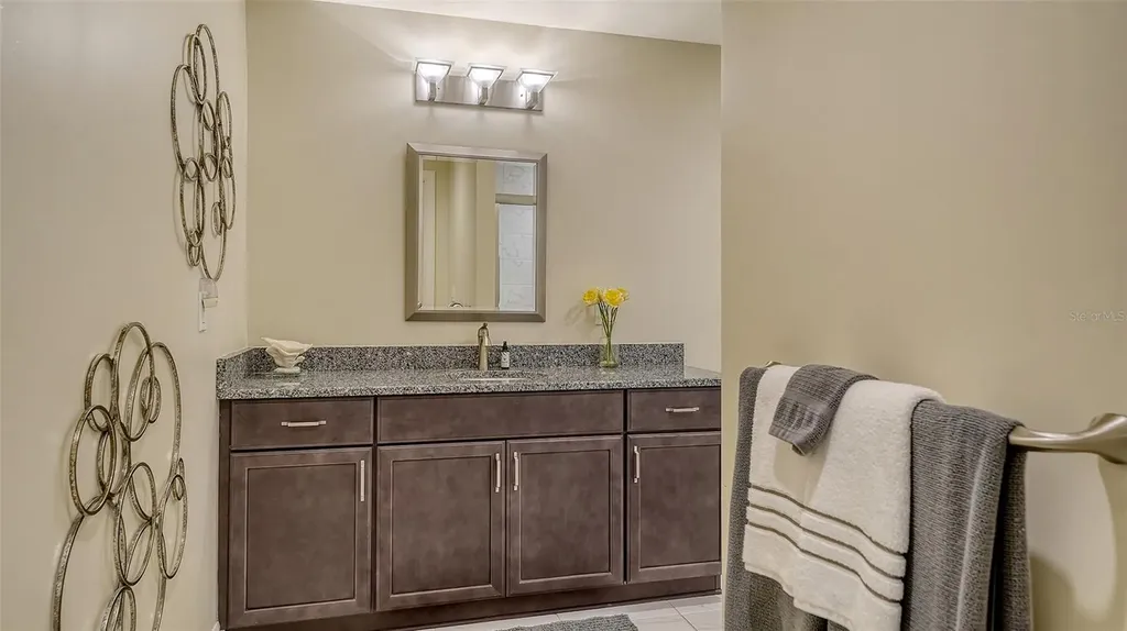 250 Hidden Bay Drive Osprey FL 34229