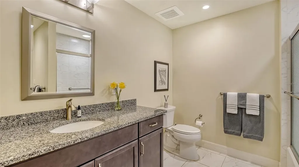 250 Hidden Bay Drive Osprey FL 34229