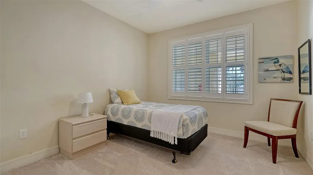250 Hidden Bay Drive Osprey FL 34229