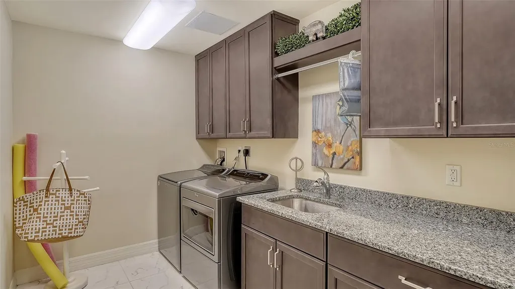 250 Hidden Bay Drive Osprey FL 34229