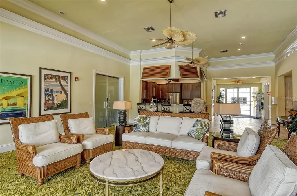 250 Hidden Bay Drive Osprey FL 34229