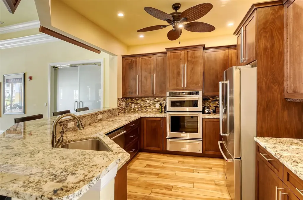250 Hidden Bay Drive Osprey FL 34229