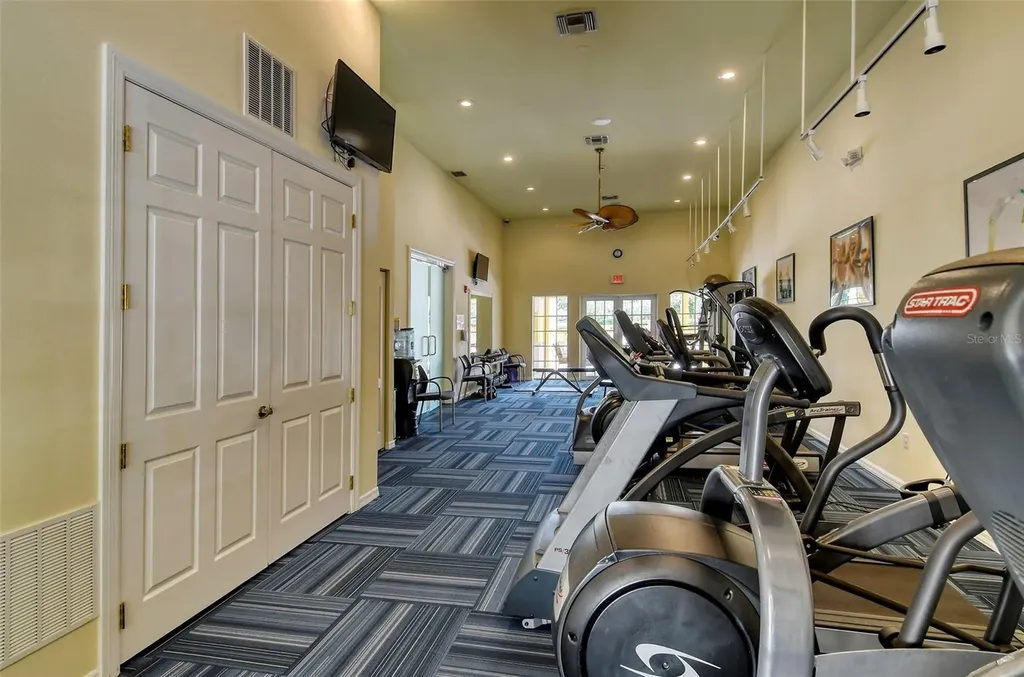 250 Hidden Bay Drive Osprey FL 34229