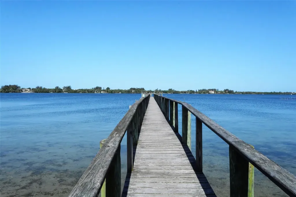 250 Hidden Bay Drive Osprey FL 34229