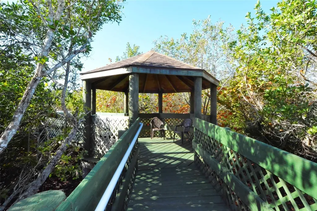 250 Hidden Bay Drive Osprey FL 34229