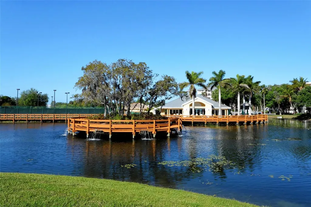 250 Hidden Bay Drive Osprey FL 34229