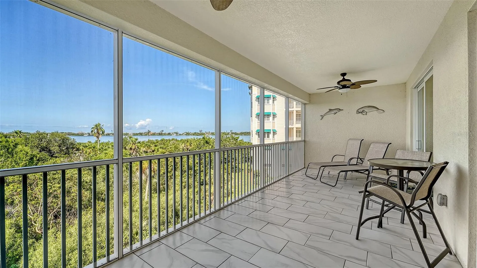 250 Hidden Bay Drive Osprey FL 34229
