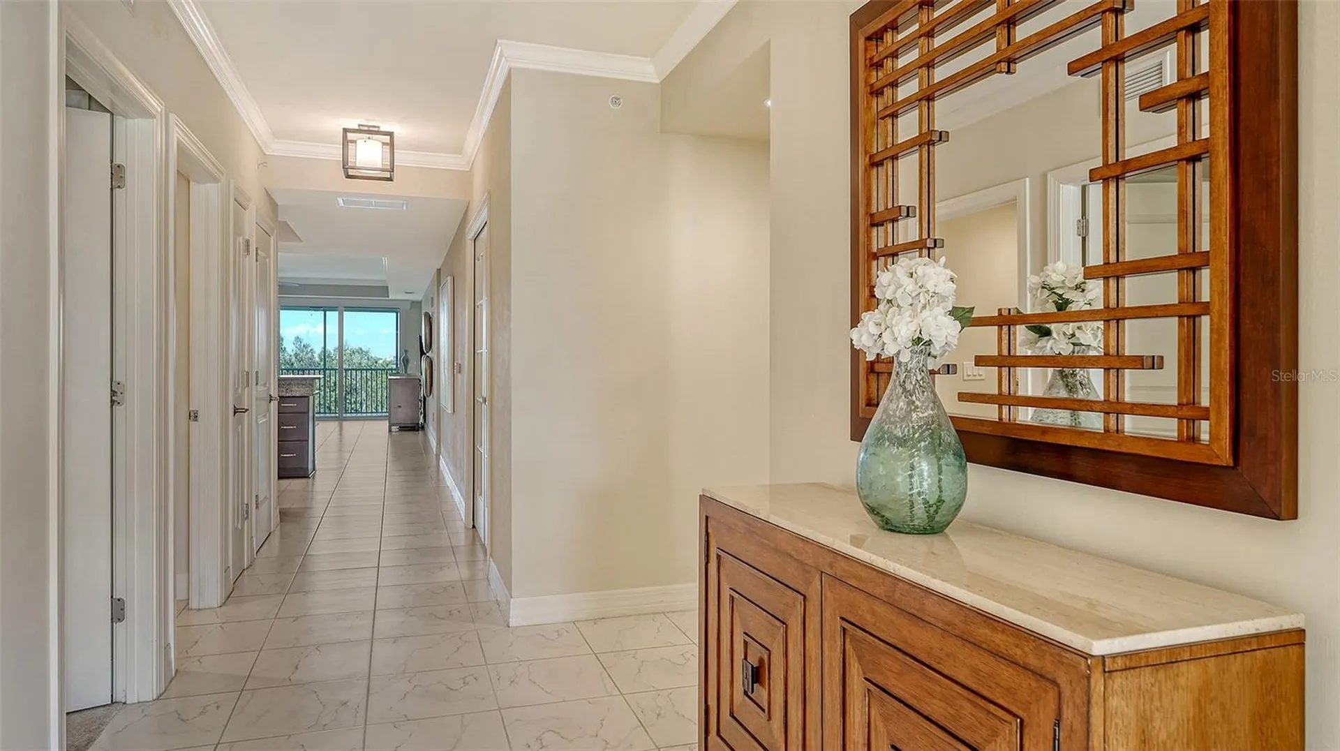 250 Hidden Bay Drive Osprey FL 34229