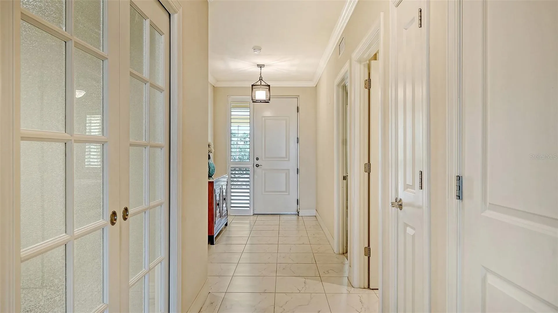 250 Hidden Bay Drive Osprey FL 34229