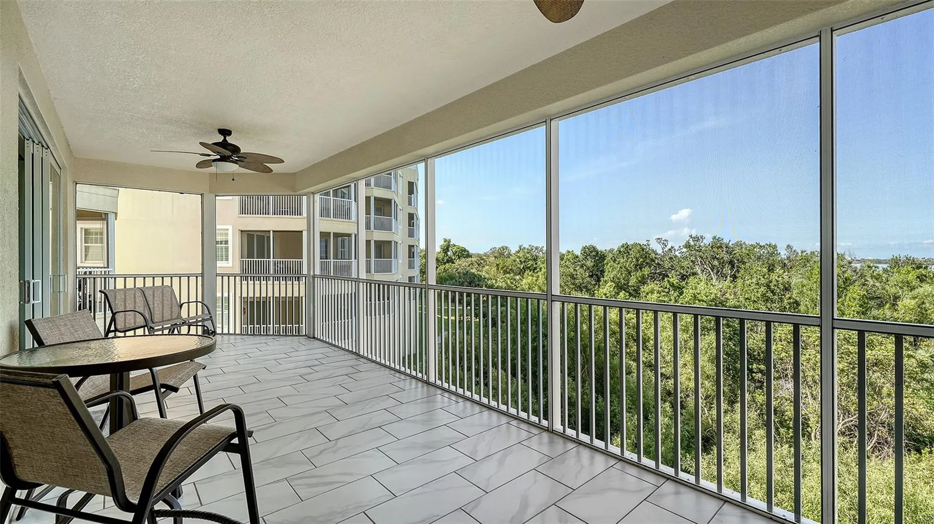 250 Hidden Bay Drive Osprey FL 34229