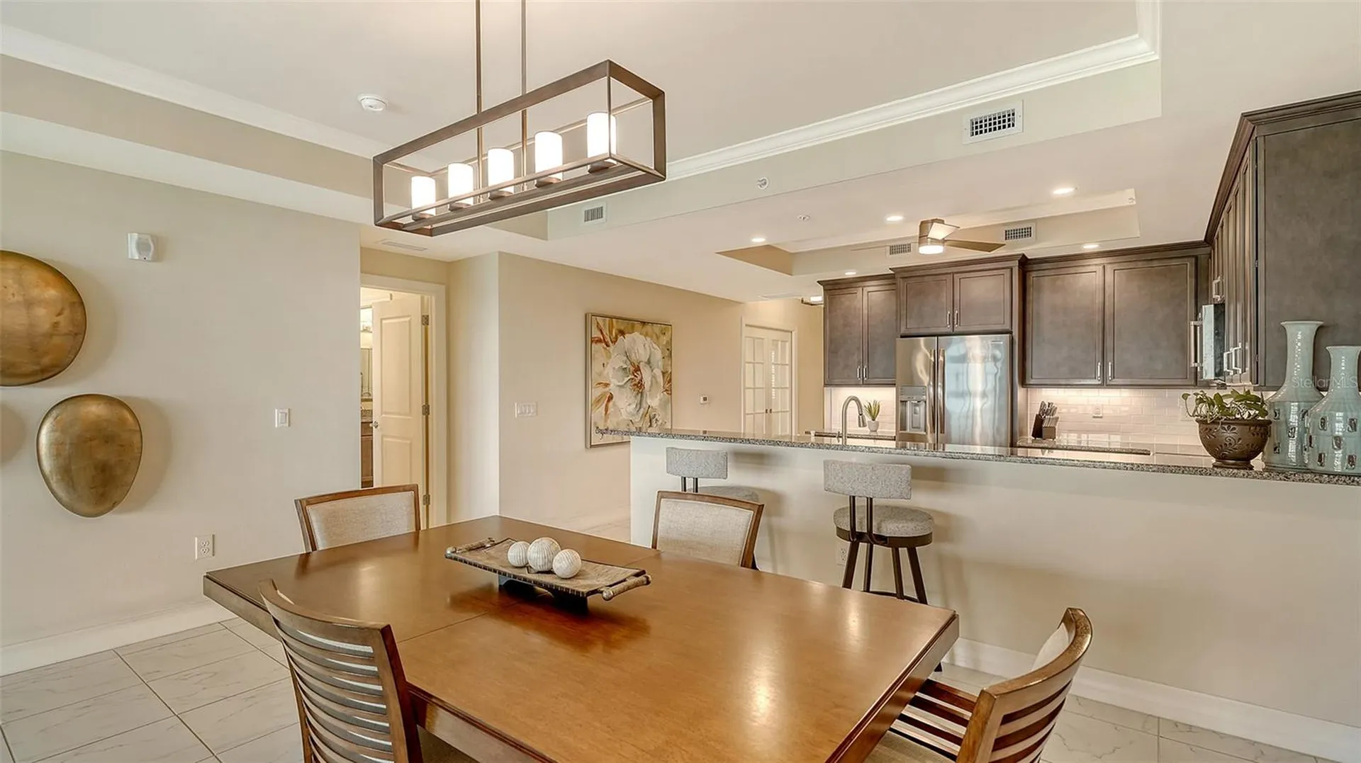 250 Hidden Bay Drive Osprey FL 34229