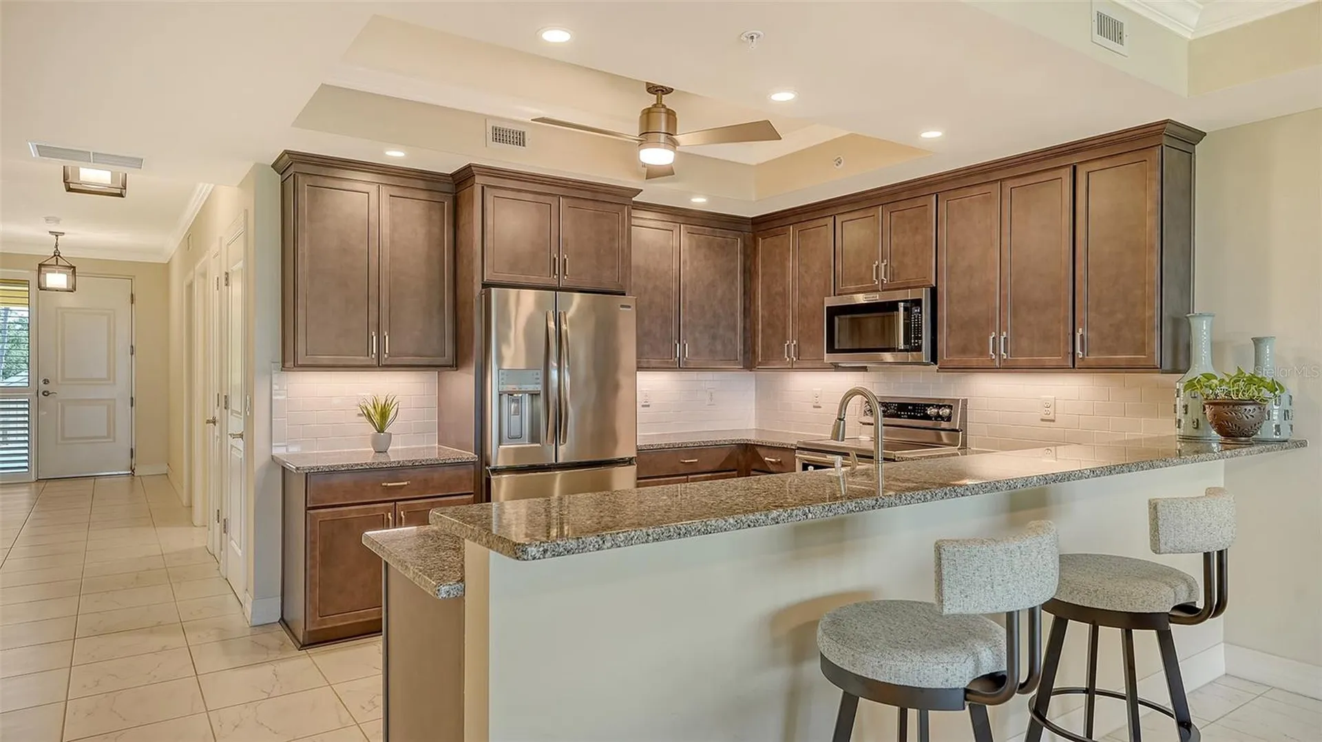 250 Hidden Bay Drive Osprey FL 34229