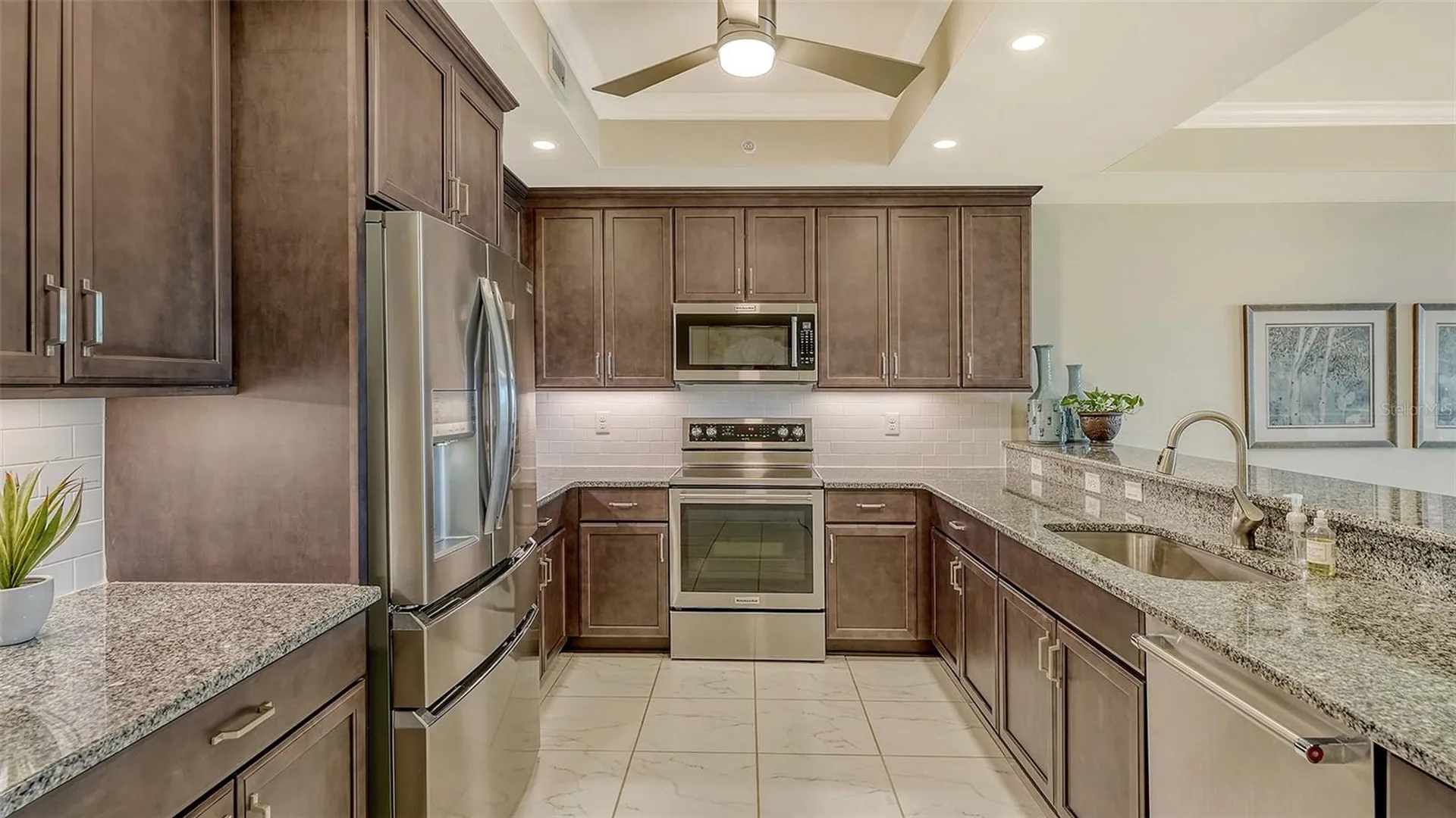 250 Hidden Bay Drive Osprey FL 34229