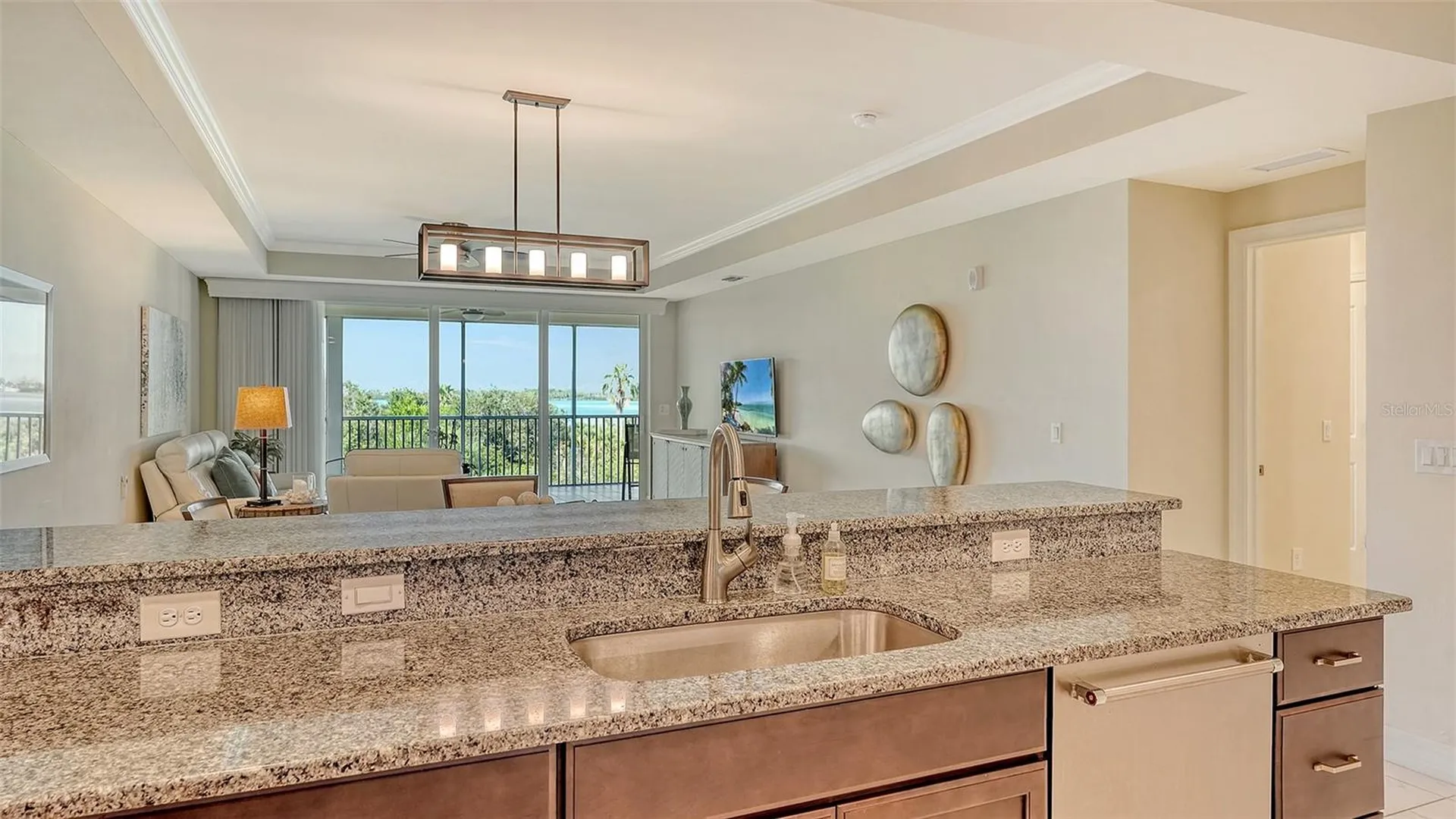 250 Hidden Bay Drive Osprey FL 34229