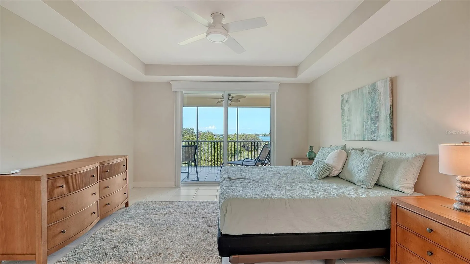250 Hidden Bay Drive Osprey FL 34229