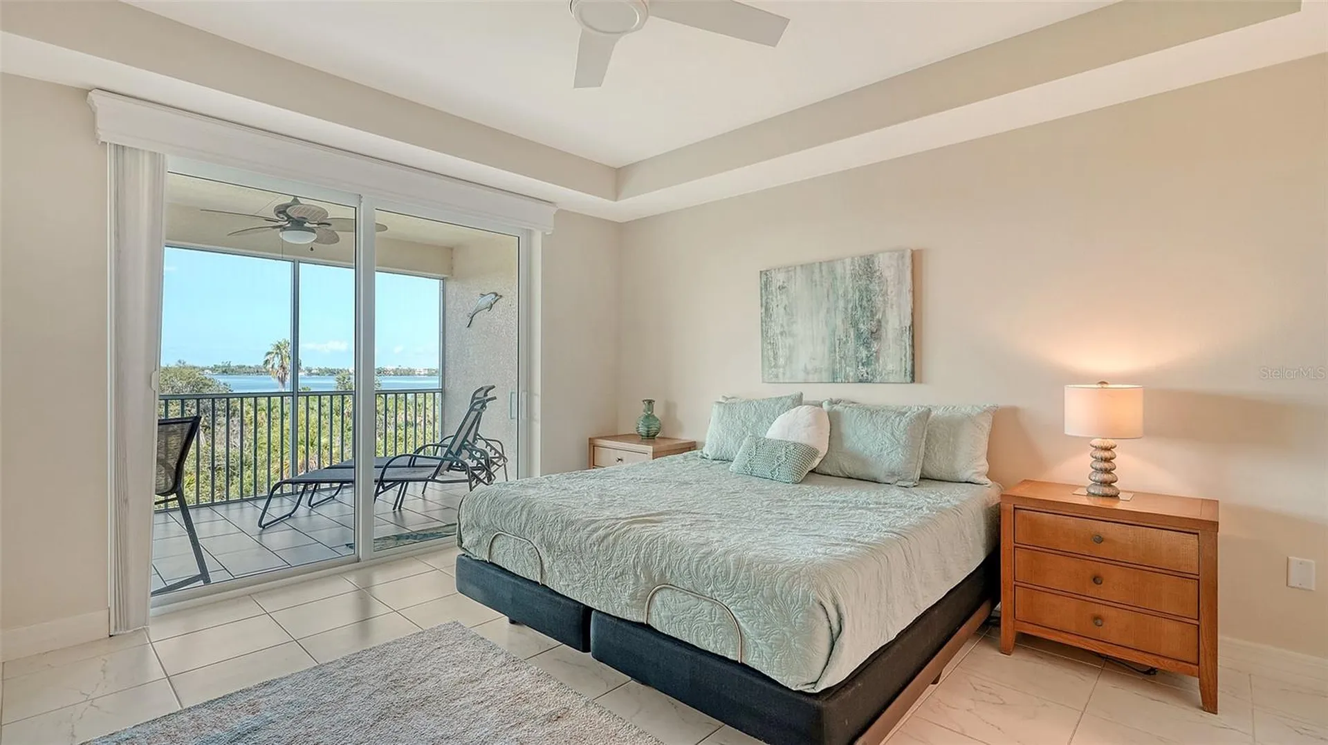 250 Hidden Bay Drive Osprey FL 34229