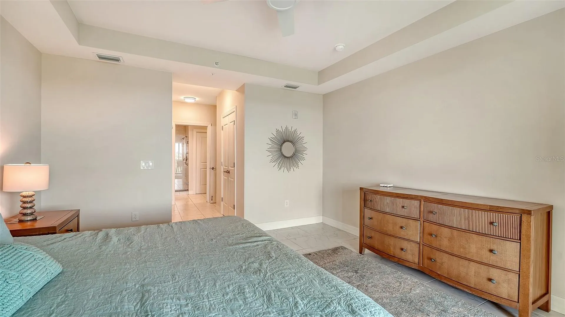 250 Hidden Bay Drive Osprey FL 34229