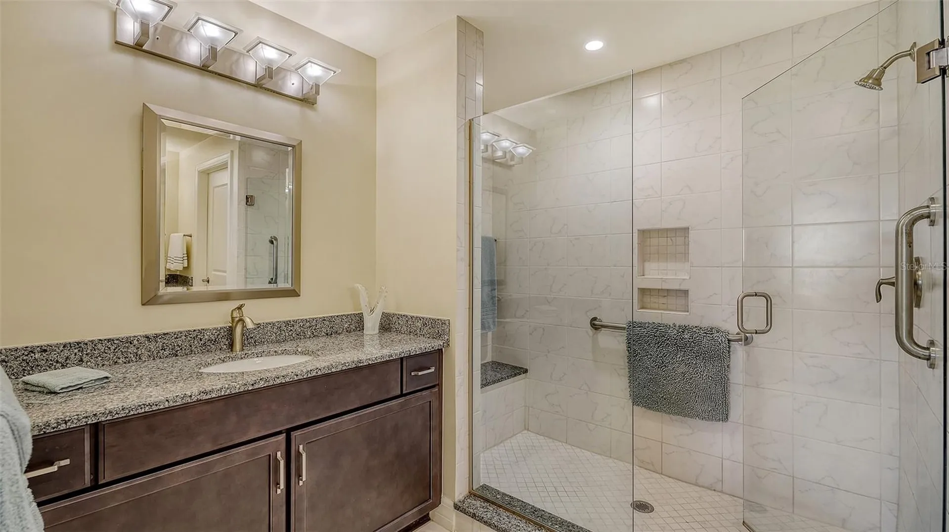 250 Hidden Bay Drive Osprey FL 34229