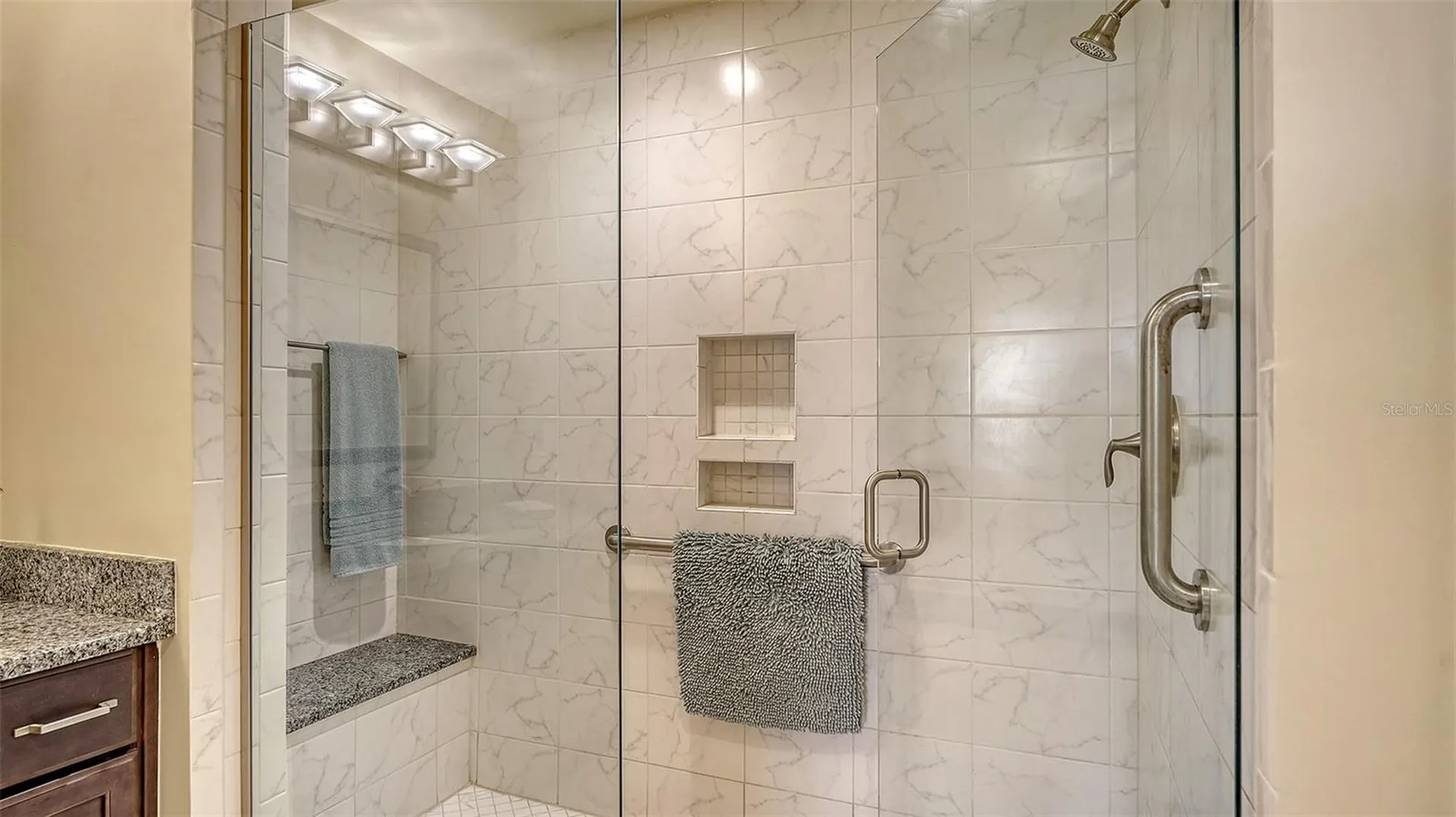 250 Hidden Bay Drive Osprey FL 34229