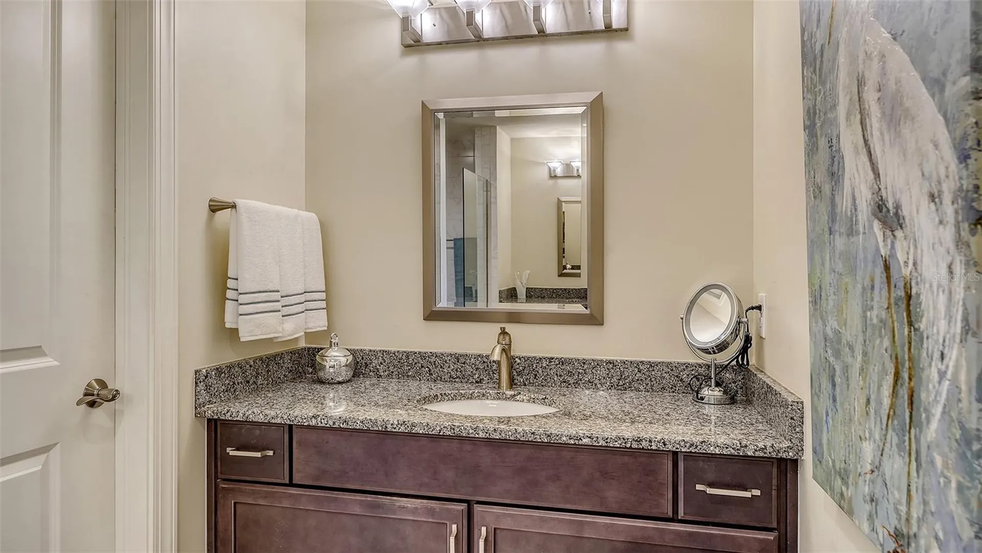 250 Hidden Bay Drive Osprey FL 34229