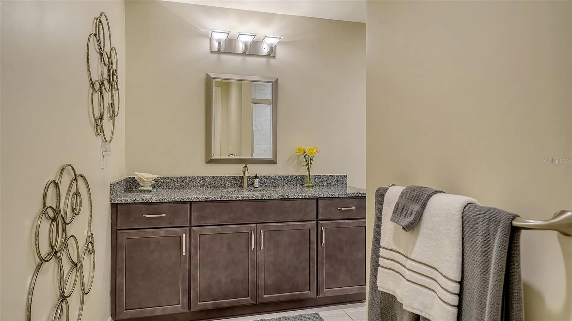 250 Hidden Bay Drive Osprey FL 34229