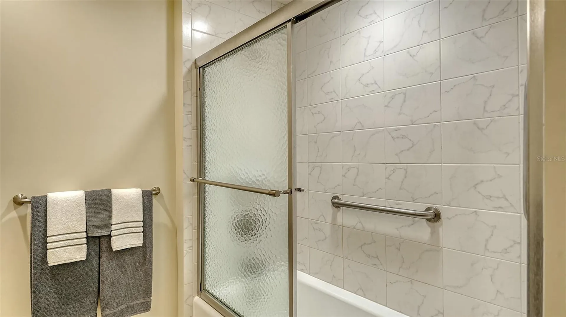 250 Hidden Bay Drive Osprey FL 34229