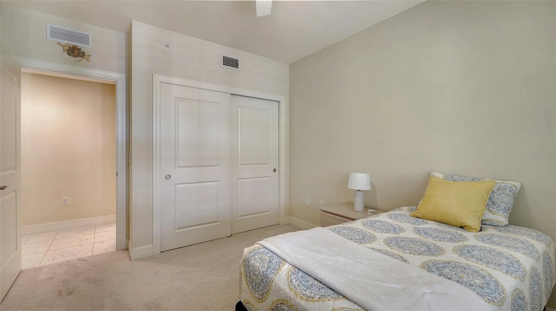 250 Hidden Bay Drive Osprey FL 34229