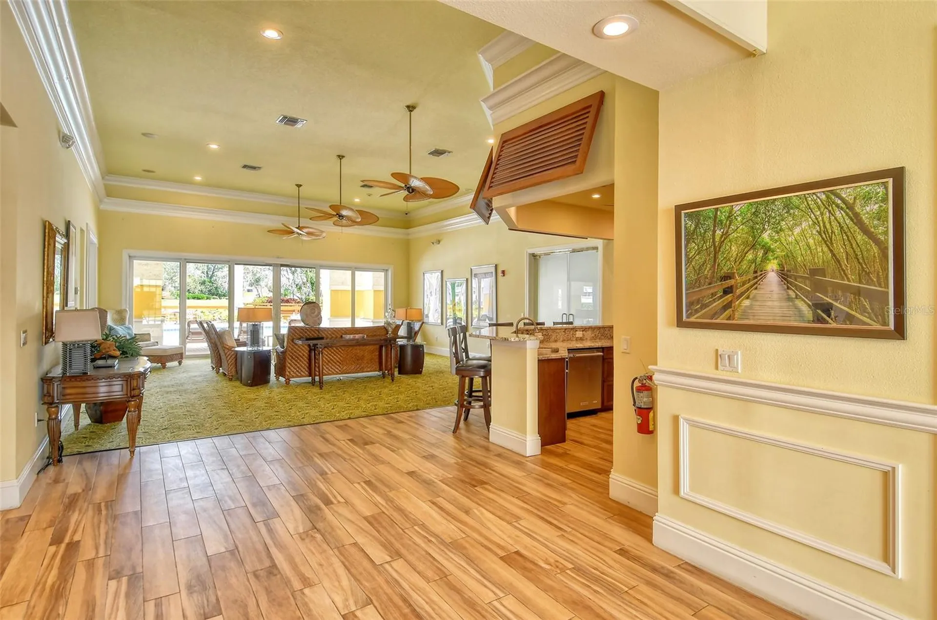 250 Hidden Bay Drive Osprey FL 34229