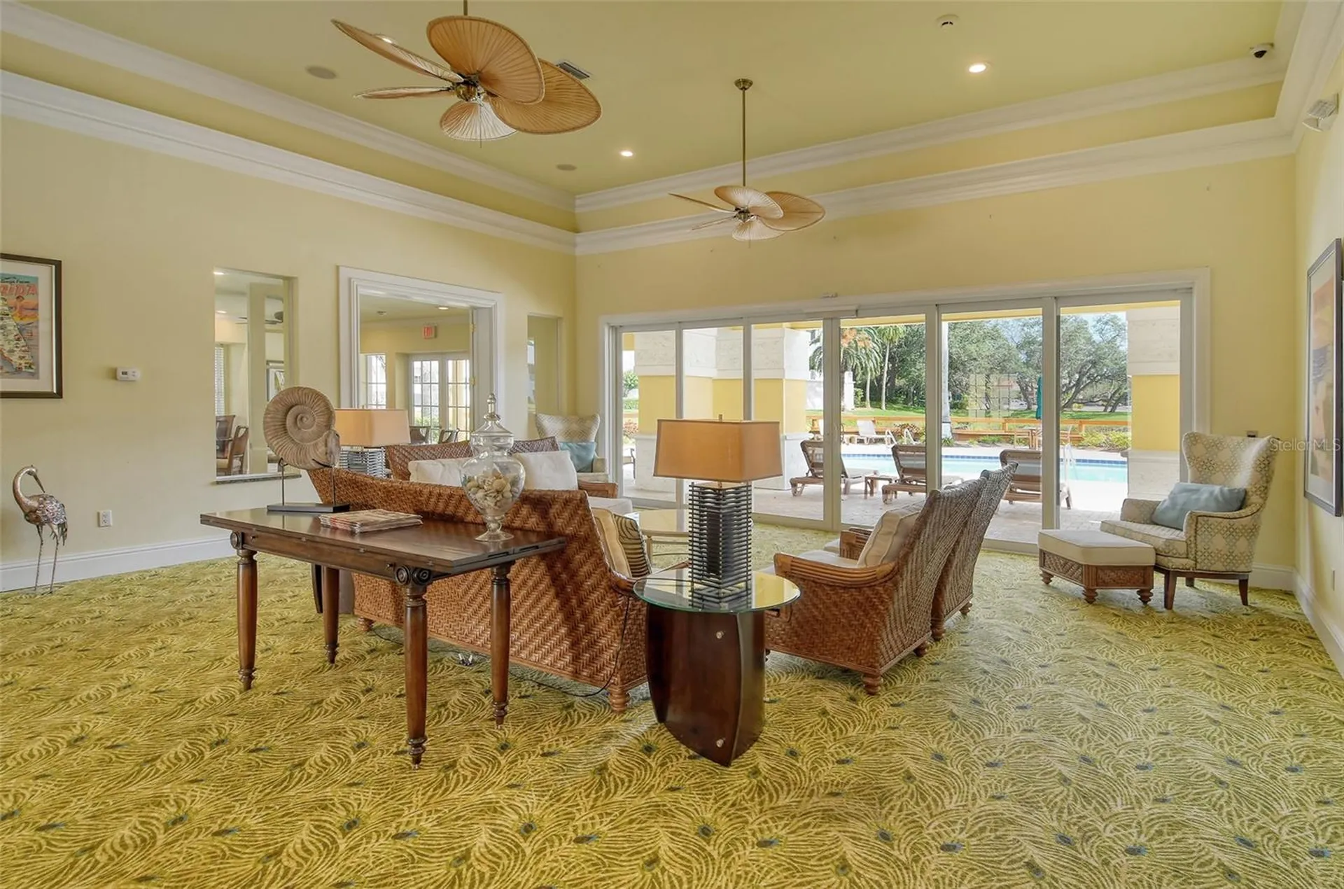 250 Hidden Bay Drive Osprey FL 34229