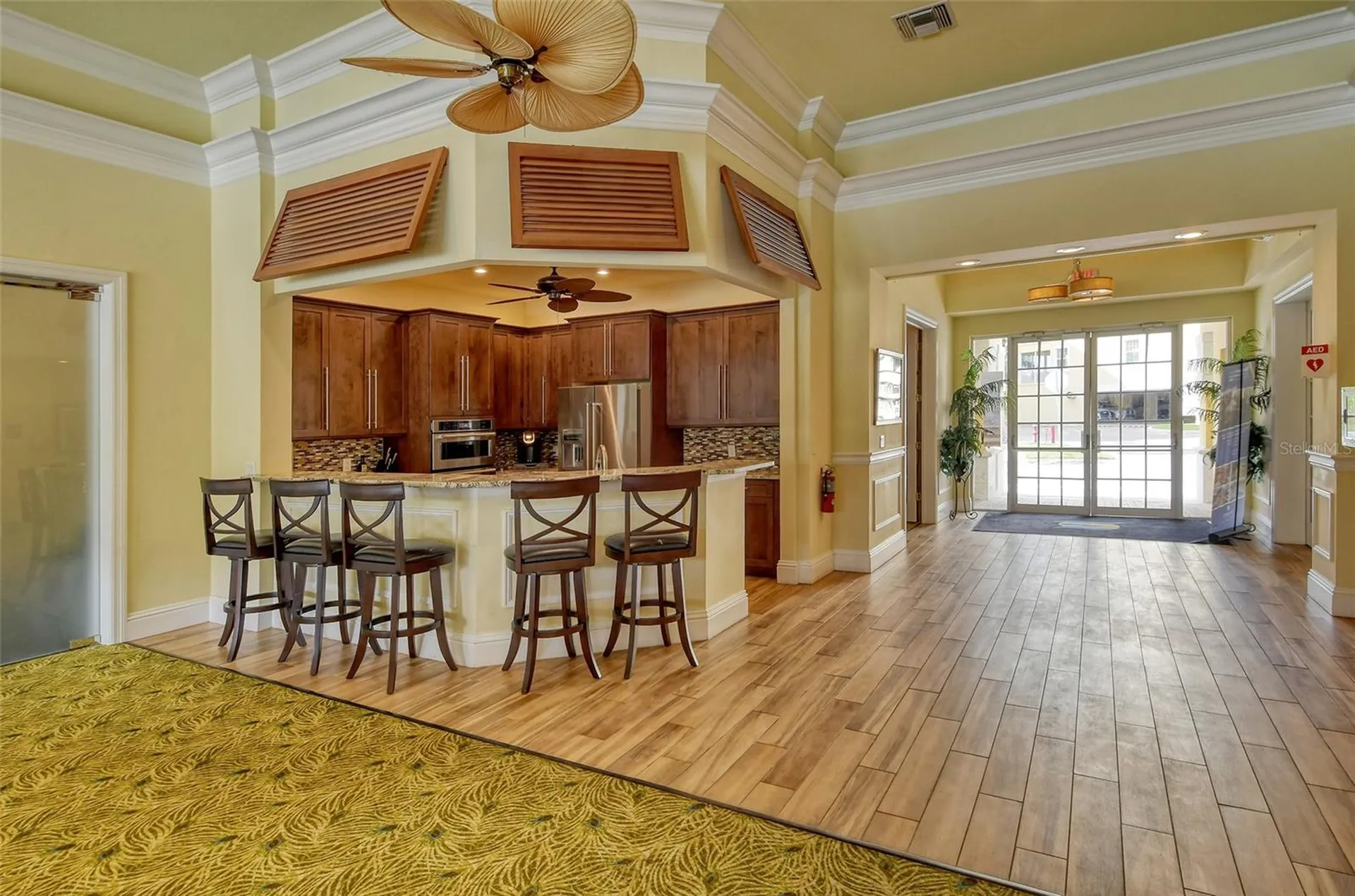 250 Hidden Bay Drive Osprey FL 34229