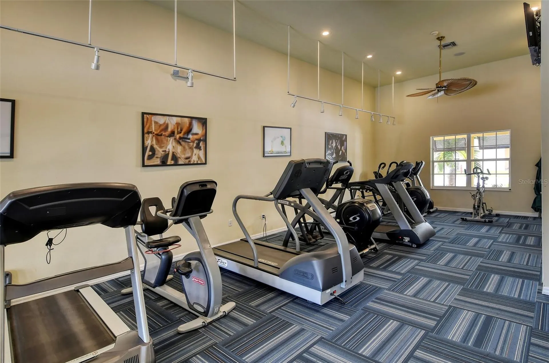 250 Hidden Bay Drive Osprey FL 34229