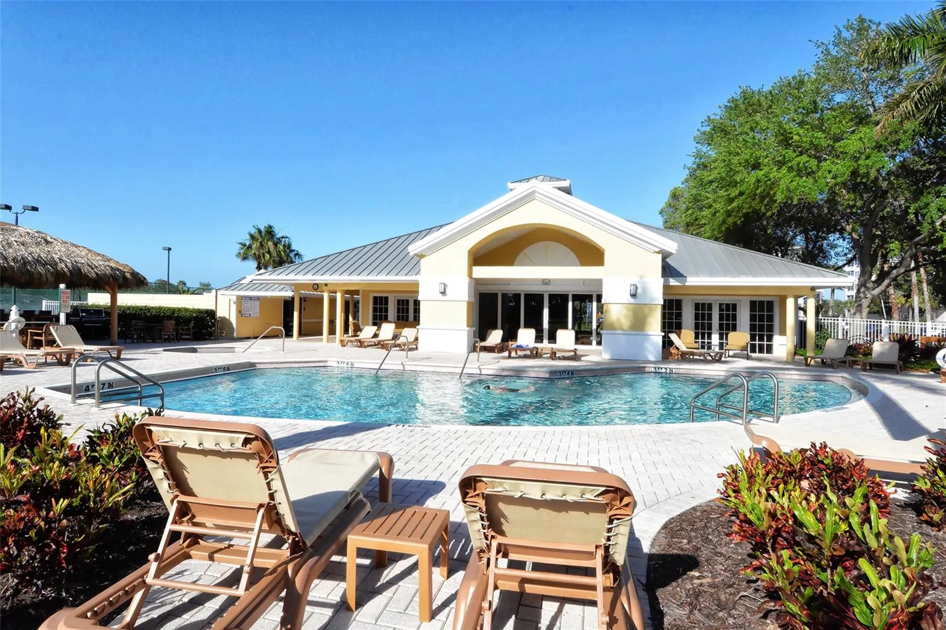 250 Hidden Bay Drive Osprey FL 34229