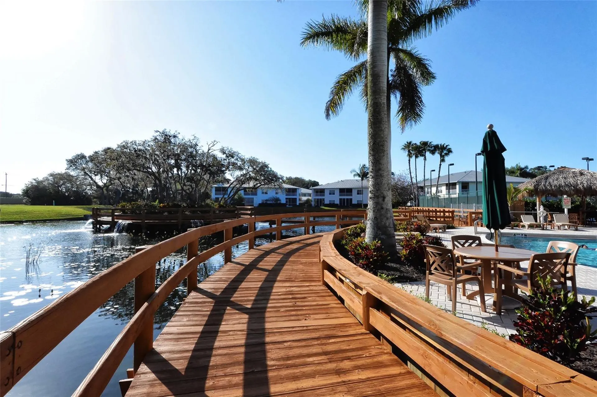 250 Hidden Bay Drive Osprey FL 34229