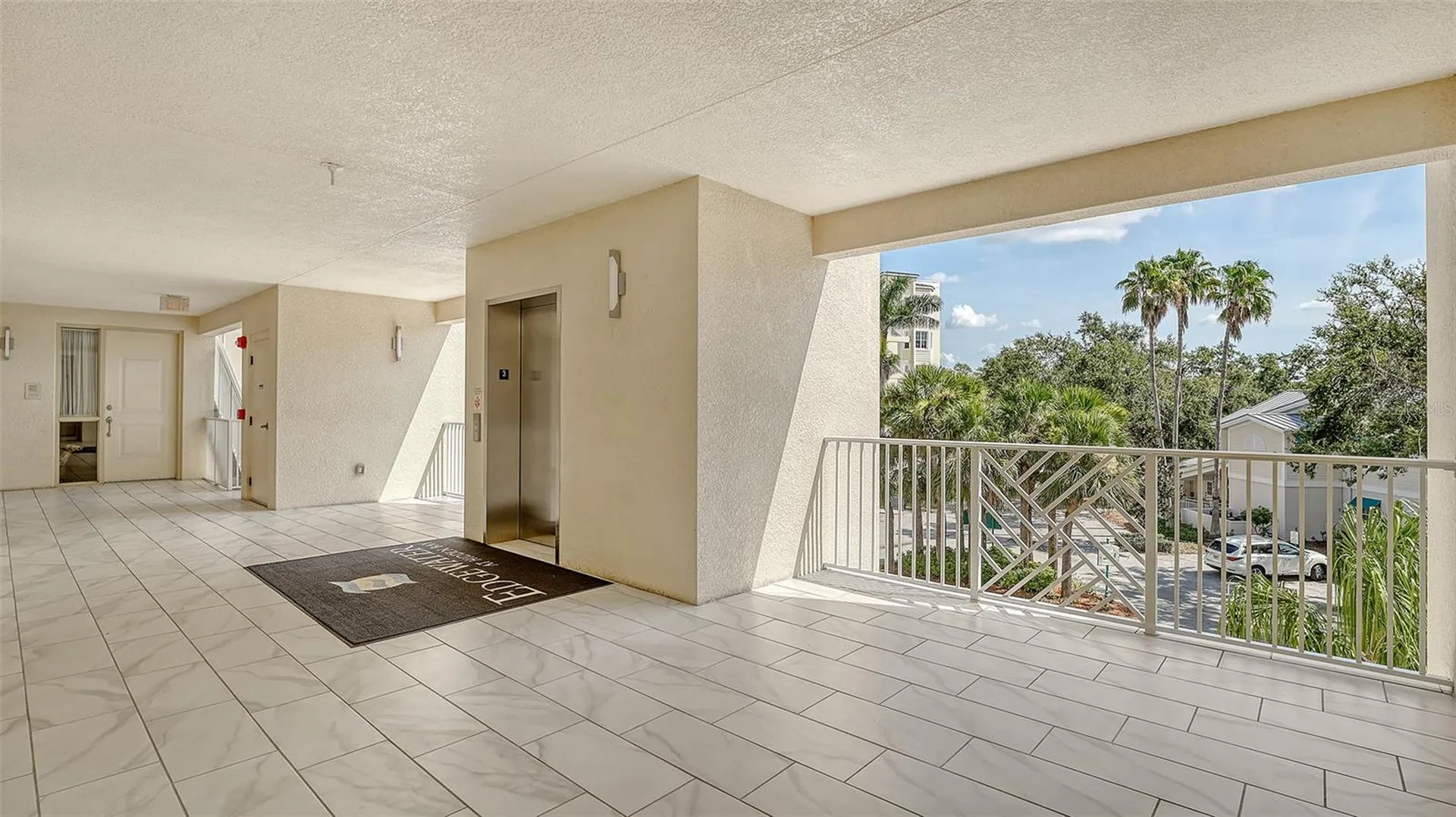 250 Hidden Bay Drive Osprey FL 34229