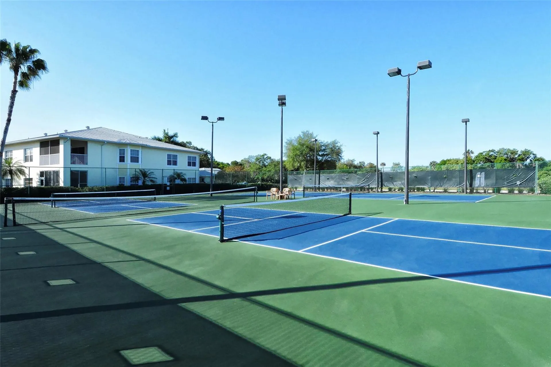 250 Hidden Bay Drive Osprey FL 34229