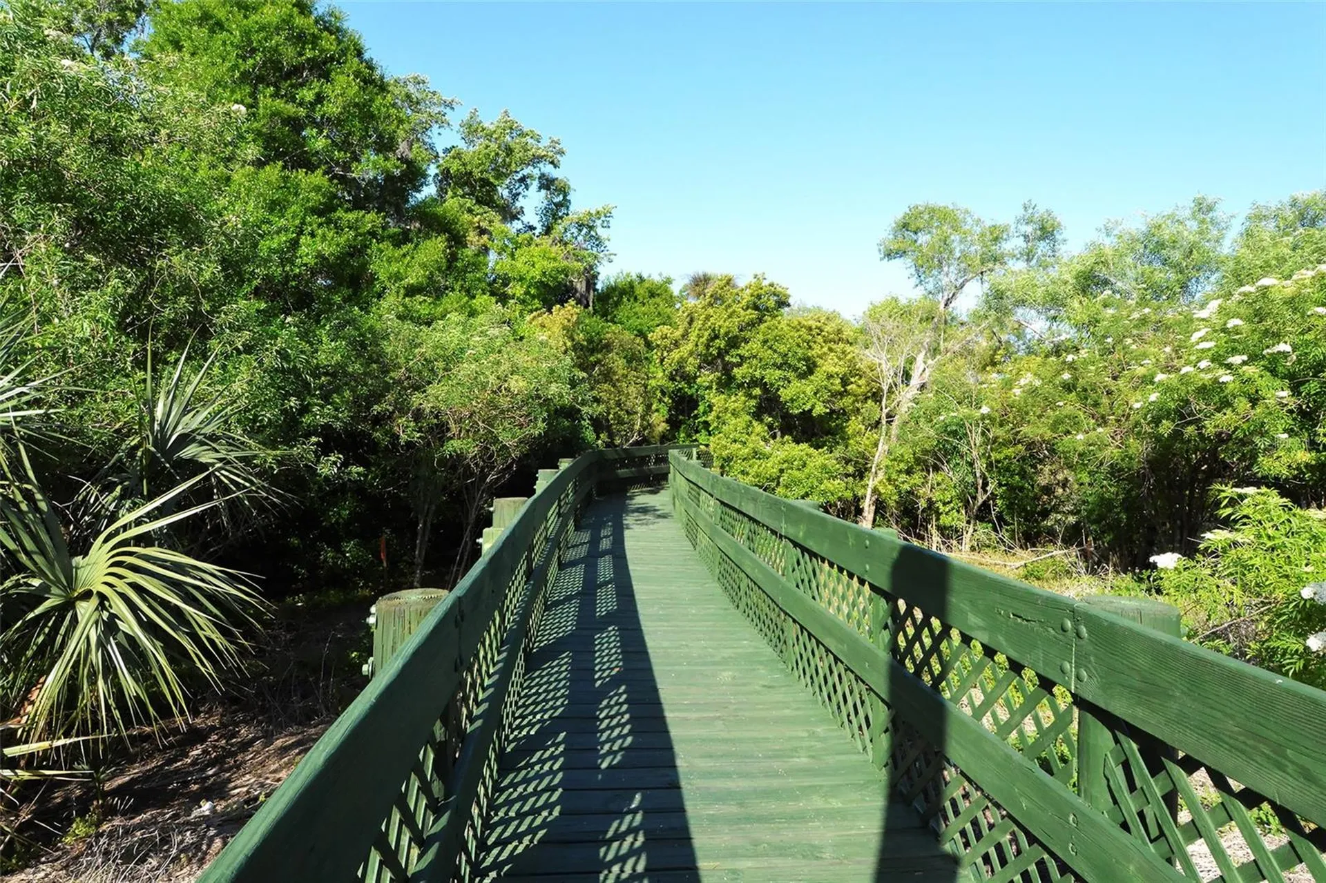 250 Hidden Bay Drive Osprey FL 34229