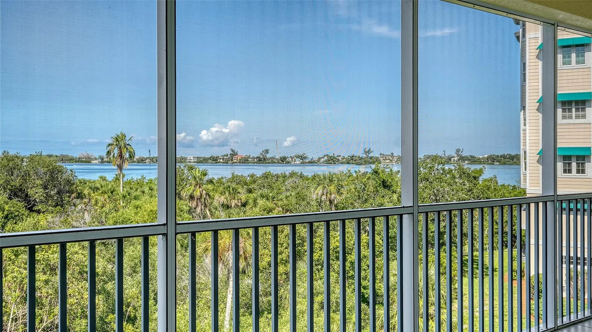 250 Hidden Bay Drive Osprey FL 34229
