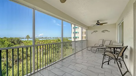 250 Hidden Bay Drive Osprey FL 34229