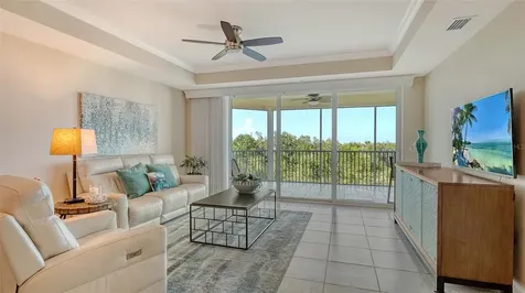 250 Hidden Bay Drive Osprey FL 34229